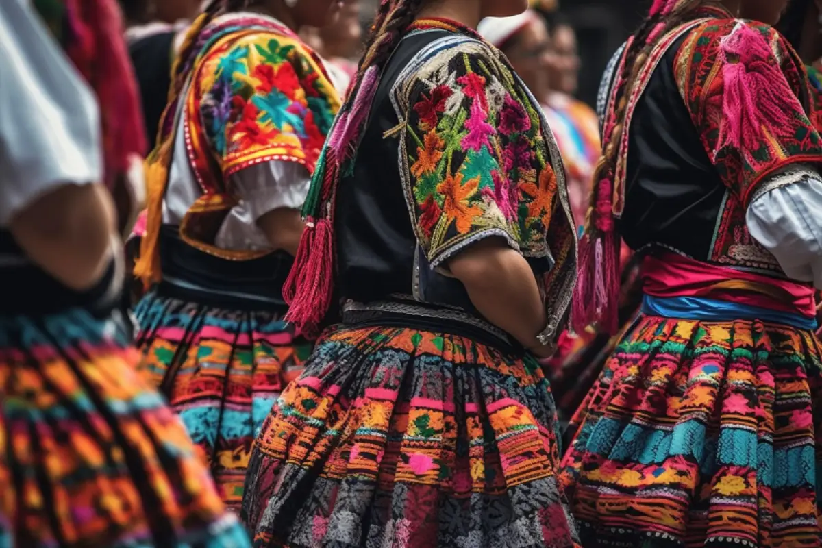 Bolivia