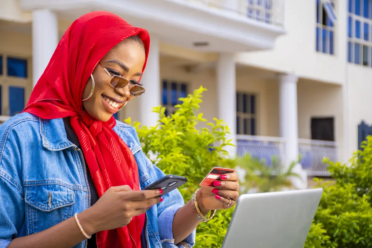 Why choose ChatRefill for mobile top-ups in BY