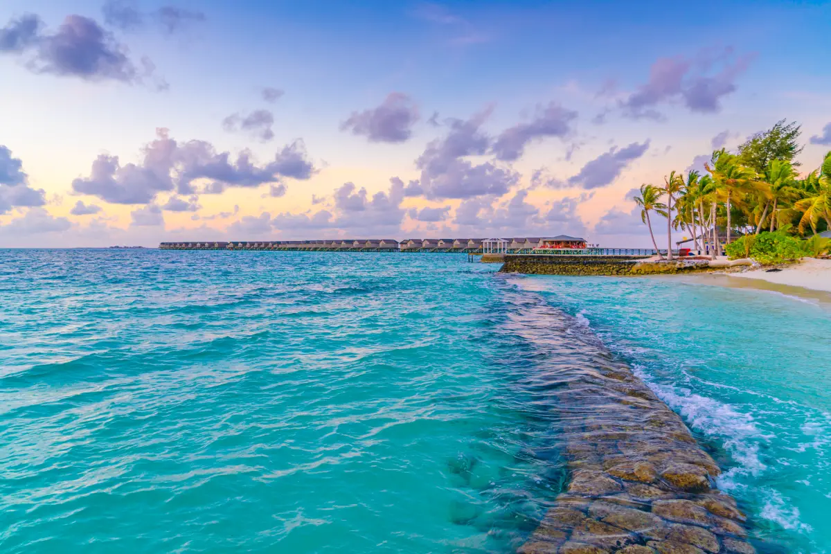 Dominican Republic