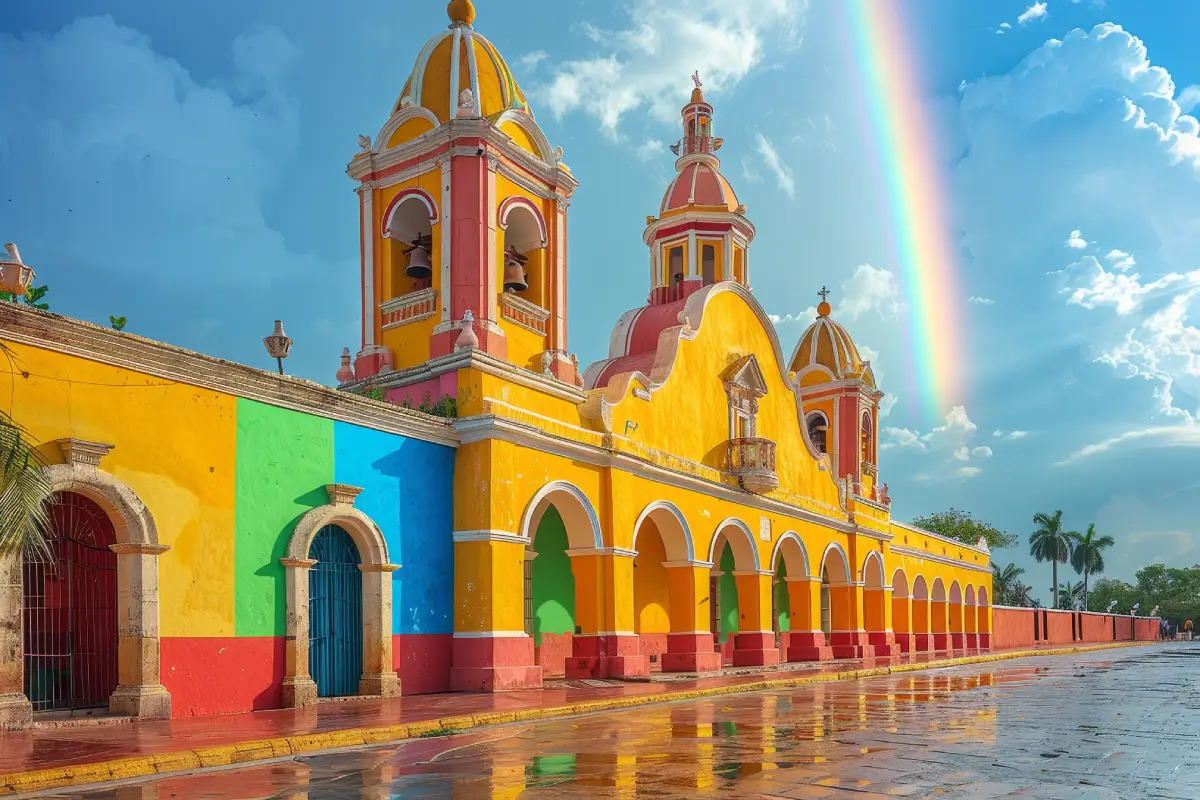 Guatemala