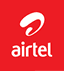 Airtel Uganda