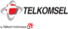 Telkomsel Indonesia