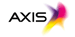 Axis Indonesia