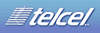 Telcel Mexico