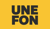 Unefon Mexico