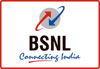 BSNL India