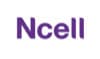 NCell Nepal