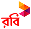 Robi Bangladesh