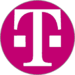 T-Mobile USA