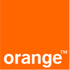 Orange Senegal