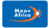 Moov Benin