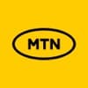 MTN Ivory Coast
