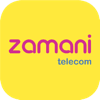 Zamani Telecom Niger