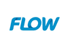 Flow St Vincent Grenadines