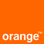 Orange Guinea