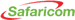 Safaricom Kenya