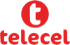 Telecel Ghana
