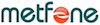 Metfone Cambodia
