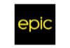 Epic Cyprus