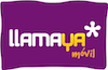 LLamaya Movil Spain