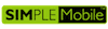 SimpleMobile USA