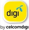 DiGi Malaysia