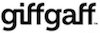 Giff Gaff PIN UK
