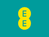 EE PIN UK