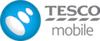 Tesco Mobile PIN UK