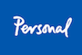 Personal Argentina