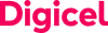 Digicel Antigua and Barbuda