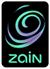 Zain Kuwait