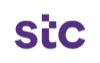 STC Kuwait