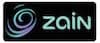 Zain Bahrain