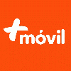 Mas Movil Panama USD