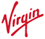 Virgin Mobile Colombia