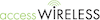 Access Wireless PIN USA
