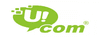 UCom Armenia