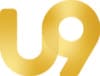 U9 Myanmar