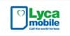 Lyca France
