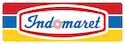 Indomaret Indonesia
