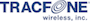 Tracfone USA