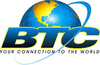 BTC Bahamas