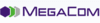 MegaCom Kyrgyzstan
