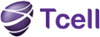 TCell Tajikistan