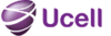 Ucell Uzbekistan