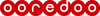 Ooredoo Algeria