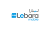 Lebara PIN Saudi Arabia