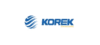 Korek Iraq