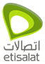 Etisalat United Arab Emirates